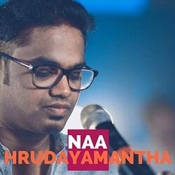 Naa Hrudayamantha Chords by Prabhu Pammi