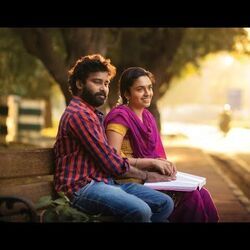 Un Kanney Aayiram Kadha Pesudhey Chords by Pradeep Kumar