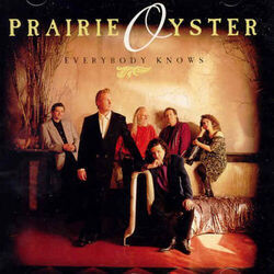 Heres To You Chords by Prairie Oyster