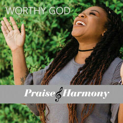 Is He Worthy Chords by Praise And Harmony