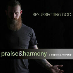 You Say Chords by Praise And Harmony