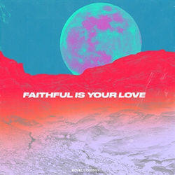 Your Love by Praise Sphere
