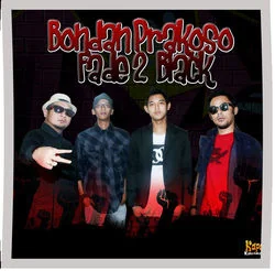Bunga Bass Tab by Bondan Prakoso