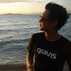 Hidup Berawal Dari Mimpi Chords by Bondan Prakoso