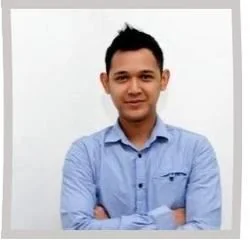 Rip Chords by Bondan Prakoso