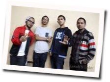 Kita Selamanya Chords by Bondan Prakoso