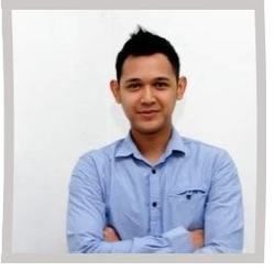 Rip Chords by Bondan Prakoso