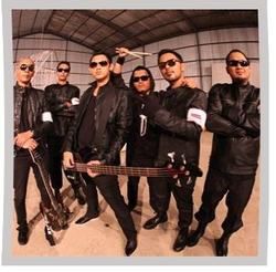 Tetap Semangat Ukulele Chords by Bondan Prakoso