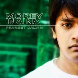 Yeshu Morey Chords by Praneet Calvin