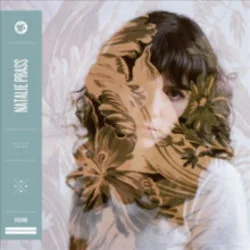It Is You Chords by Natalie Prass