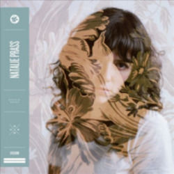 It Is You Chords by Natalie Prass