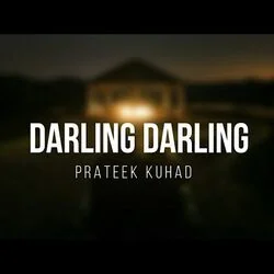 Darling Darling Chords by Prateek Kuhad
