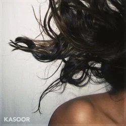 Kasoor Ukulele Chords by Prateek Kuhad
