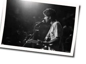 Oh Love Chords by Prateek Kuhad