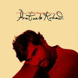 Favorite Peeps by Prateek Kuhad