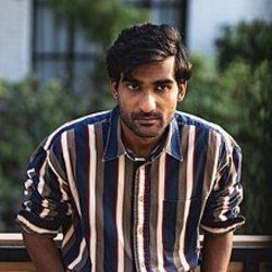 Go Chords by Prateek Kuhad
