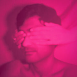 Janeman Chords by Prateek Kuhad