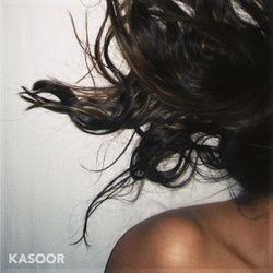 Kasoor Ukulele Chords by Prateek Kuhad