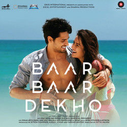 Kho Gaye Hum Kahan Chords by Prateek Kuhad
