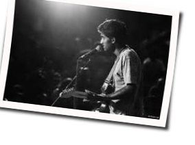Oh Love Chords by Prateek Kuhad