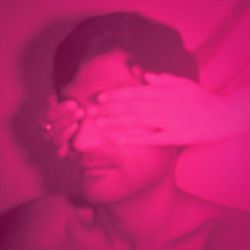 Tere Hi Hum Chords by Prateek Kuhad