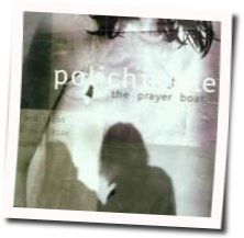 Polichinelle Chords by The Prayer Boat
