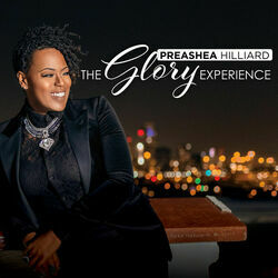 Great Things Chords by Preashea Hilliard