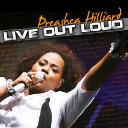 Oh How We Love You Chords by Preashea Hilliard