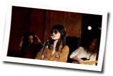 Ordinary Chords by The Preatures