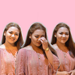 Friend I Used To Know Chords by Precious Jewel Amor