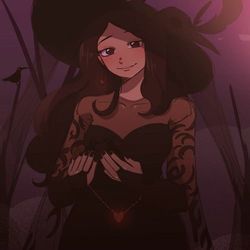 I'll Wait For You In The Dark Ukulele Chords by Precious Jewel Amor