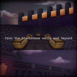 Theme Of The Abandoned Tab by Precious Jewel Amor