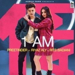 1 Am Chords by Preetinder