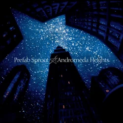 Anne Marie by Prefab Sprout
