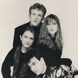Falling In Love Chords by Prefab Sprout