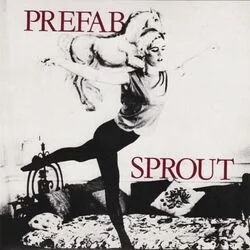 Lions In My Own Garden Exit Someone Bass Tab by Prefab Sprout