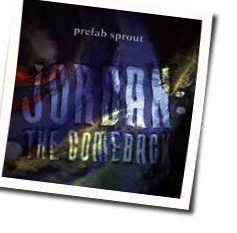 Love Will Find Someone For You Chords by Prefab Sprout