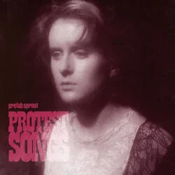 Tiffanys Bass Tab by Prefab Sprout