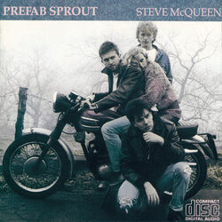 Appetite  Bass tabs by Prefab Sprout