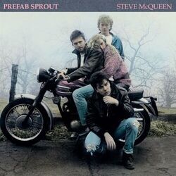Bonny Bass tabs by Prefab Sprout