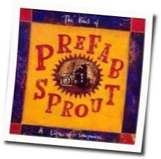 If You Don't Love Me Chords by Prefab Sprout