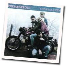 When Love Breaks Down by Prefab Sprout