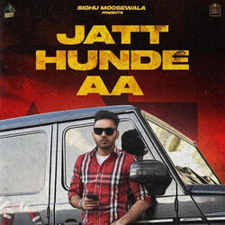 Jatt Hunde Aa Chords by Prem Dhillon