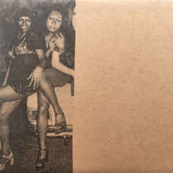 Oxygen Feed Tab by Viet Cong