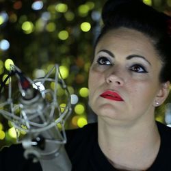 Dreams Don't Come True Chords by Angaleena Presley