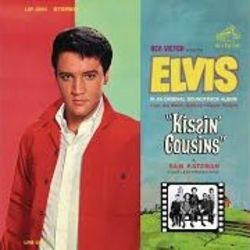 Catchin On Fast by Elvis Presley