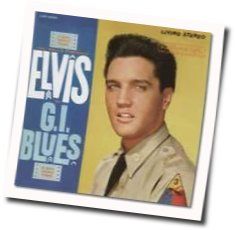 Didja Ever by Elvis Presley