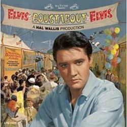 Hard Knocks Chords by Elvis Presley