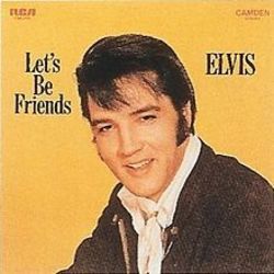 Have A Happy by Elvis Presley