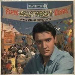 Its Carnival Time by Elvis Presley